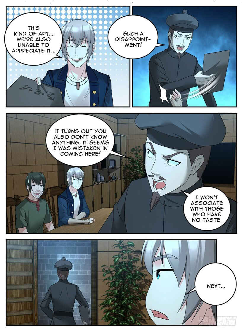 Chapter 33 - Page 10