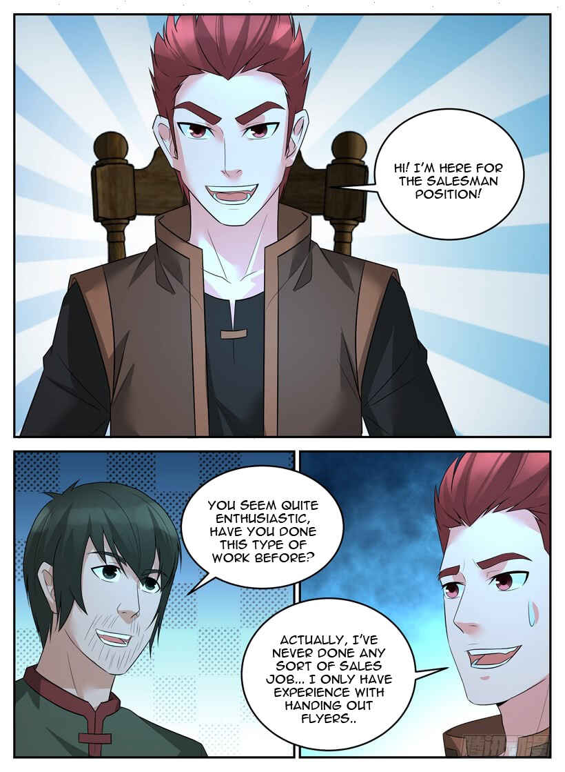 Chapter 33 - Page 11