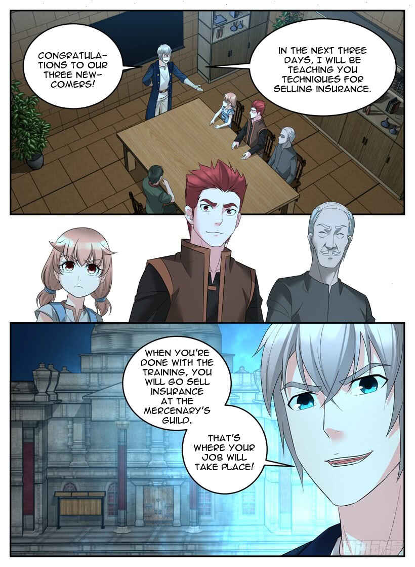 Chapter 33 - Page 13