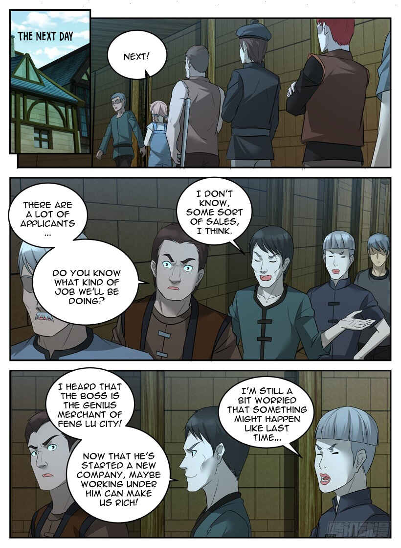 Chapter 33 - Page 3