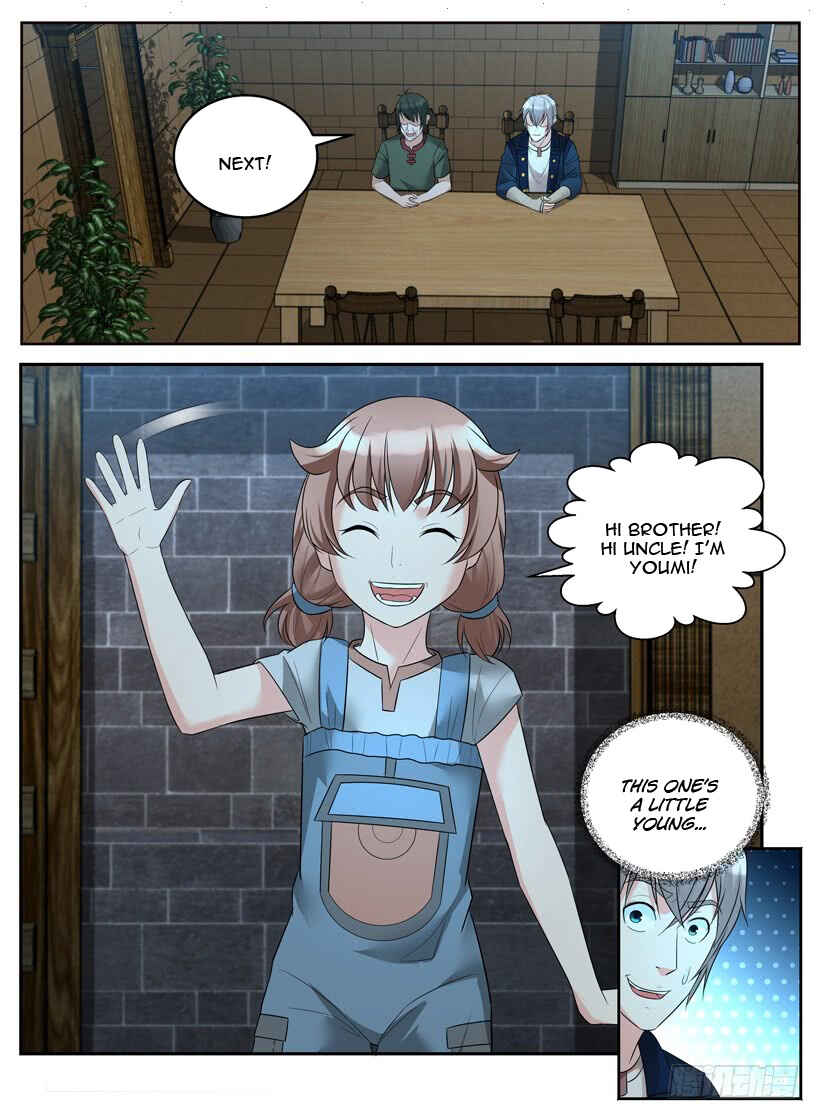 Chapter 33 - Page 4