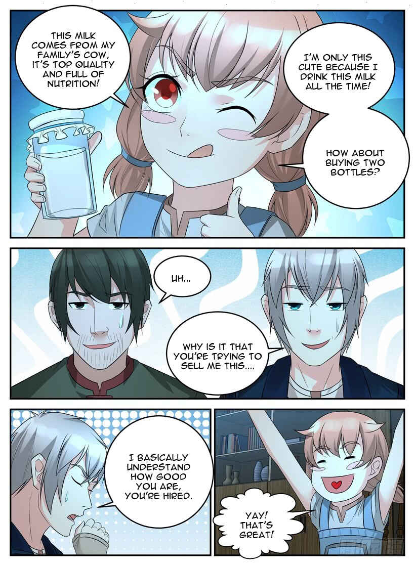 Chapter 33 - Page 6