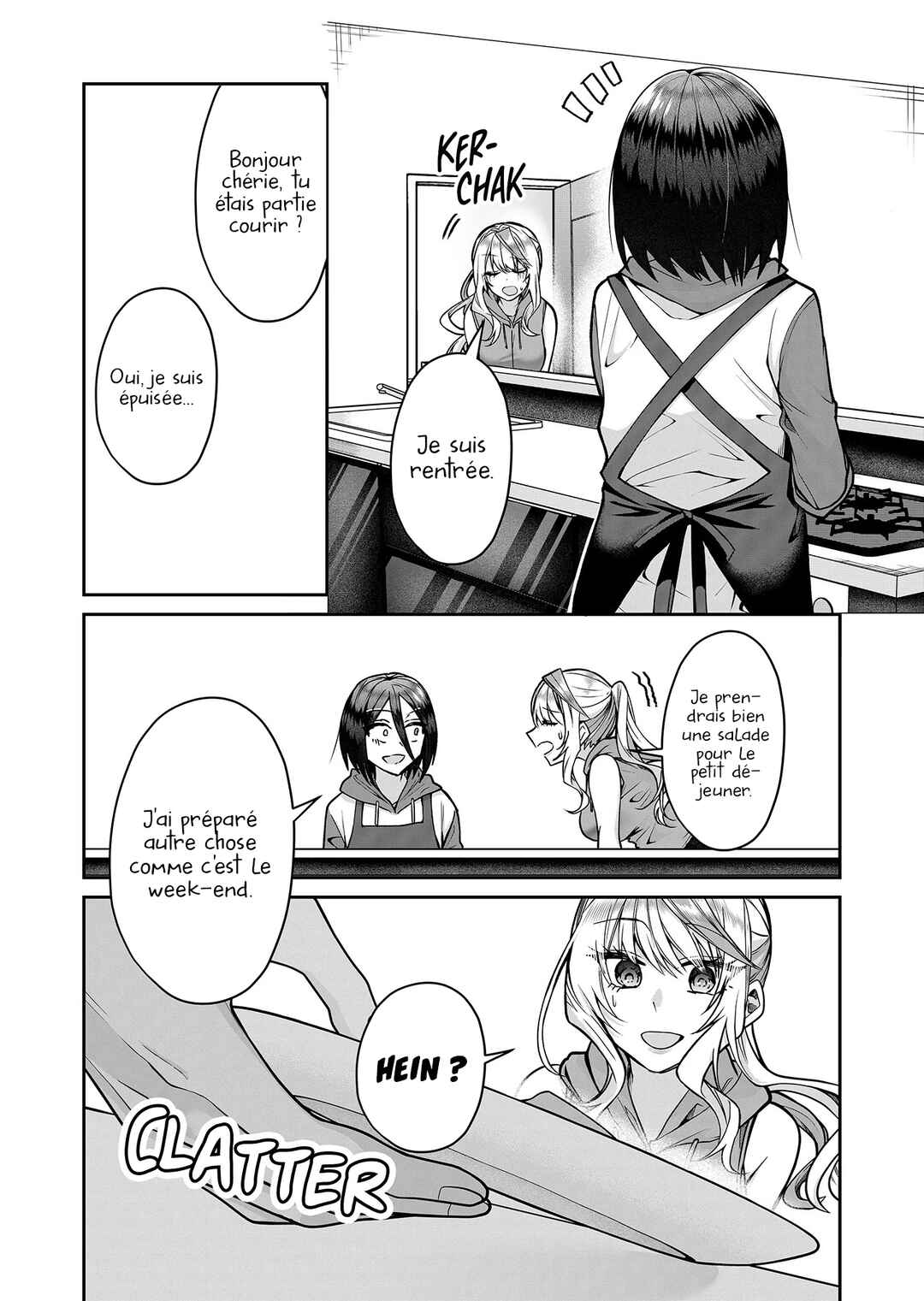 Chapter 12 - Page 12