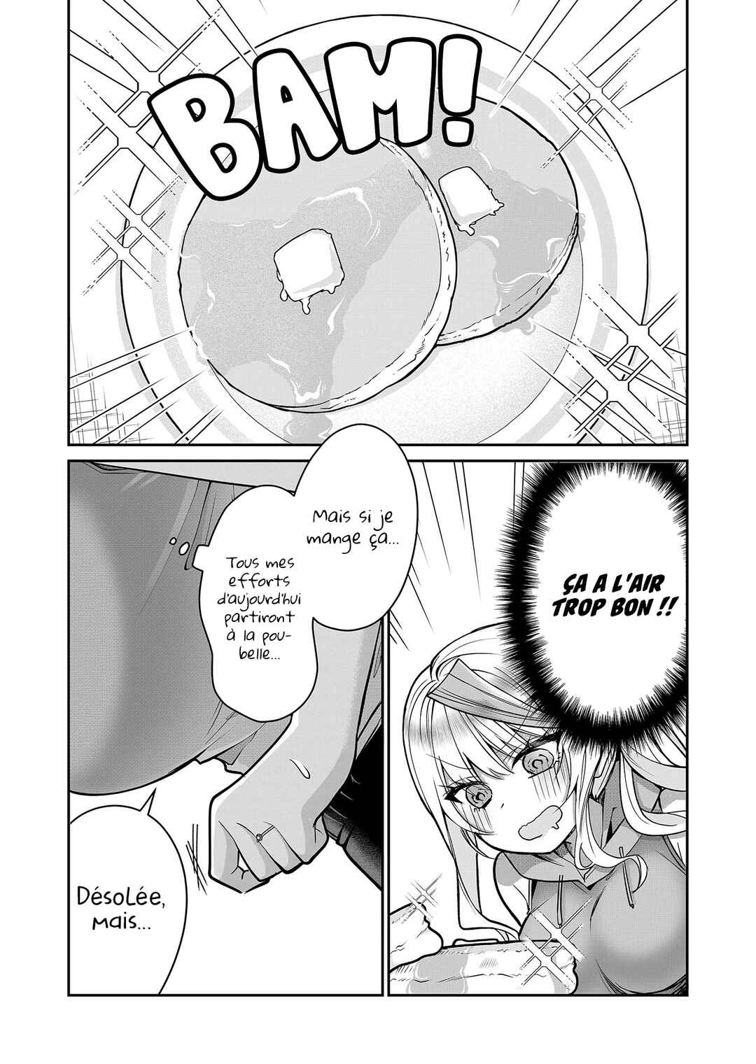 Chapter 12 - Page 13