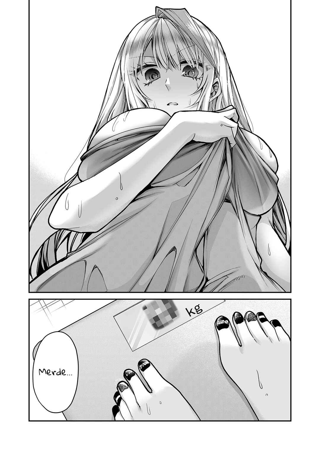 Chapter 12 - Page 2