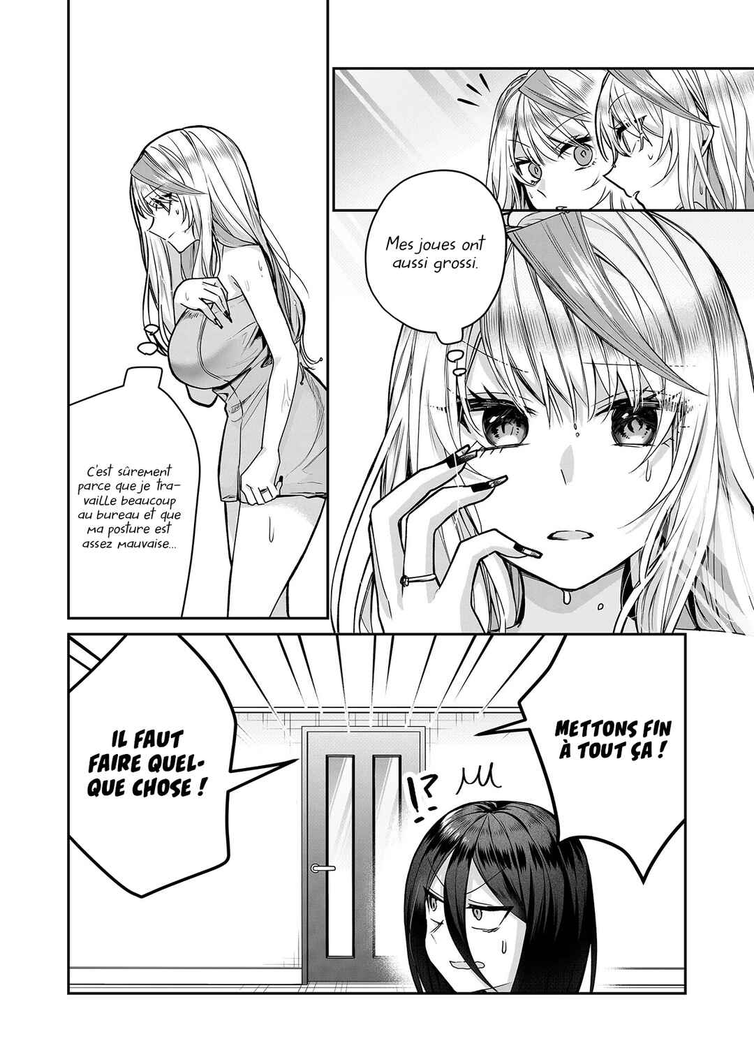 Chapter 12 - Page 3