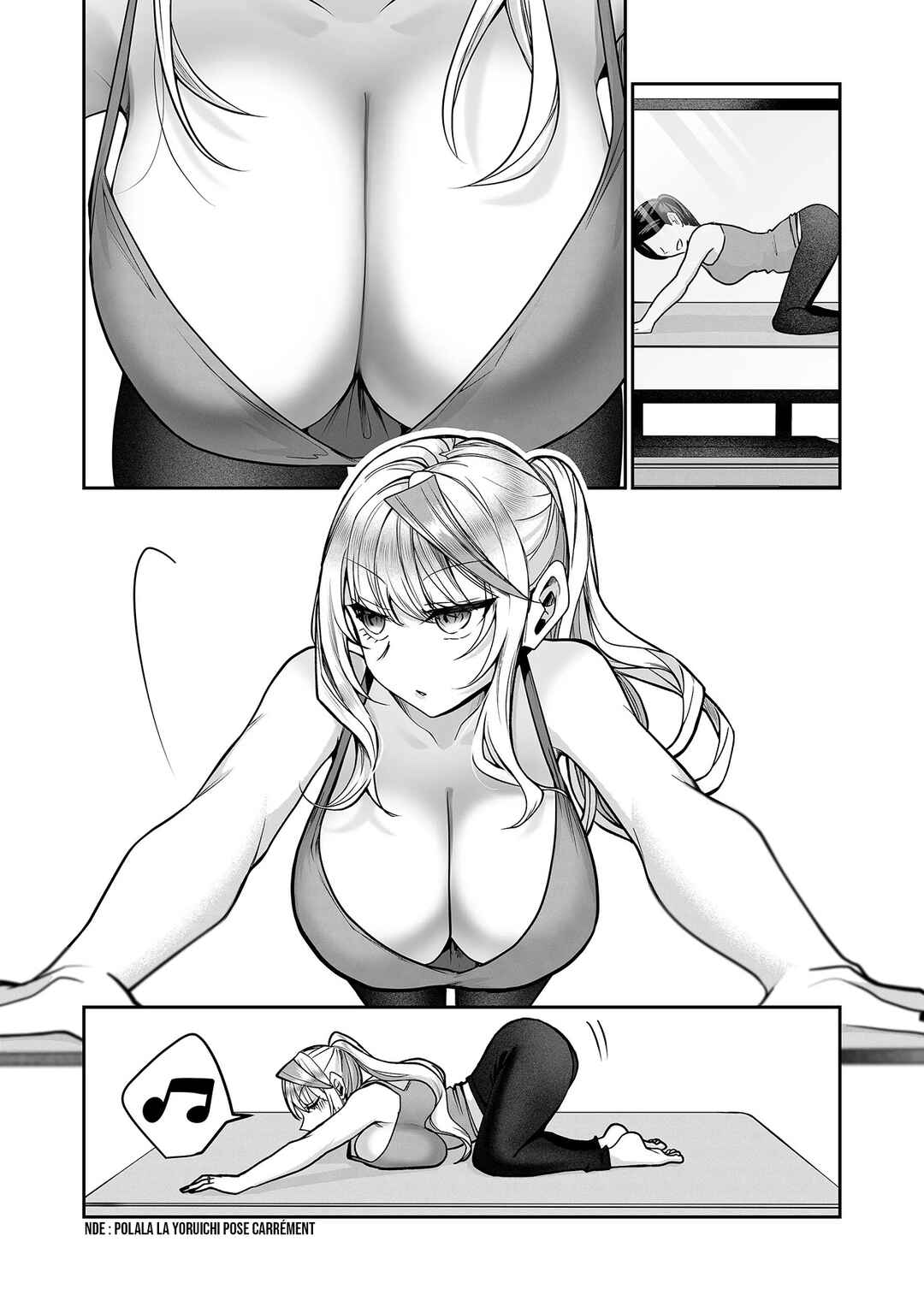 Chapter 12 - Page 7
