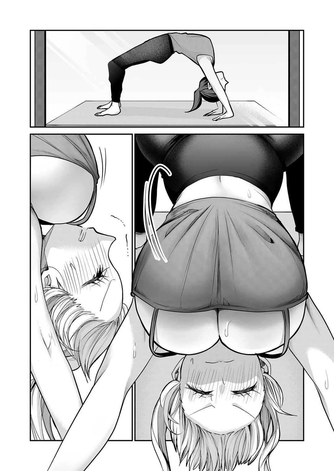 Chapter 12 - Page 8