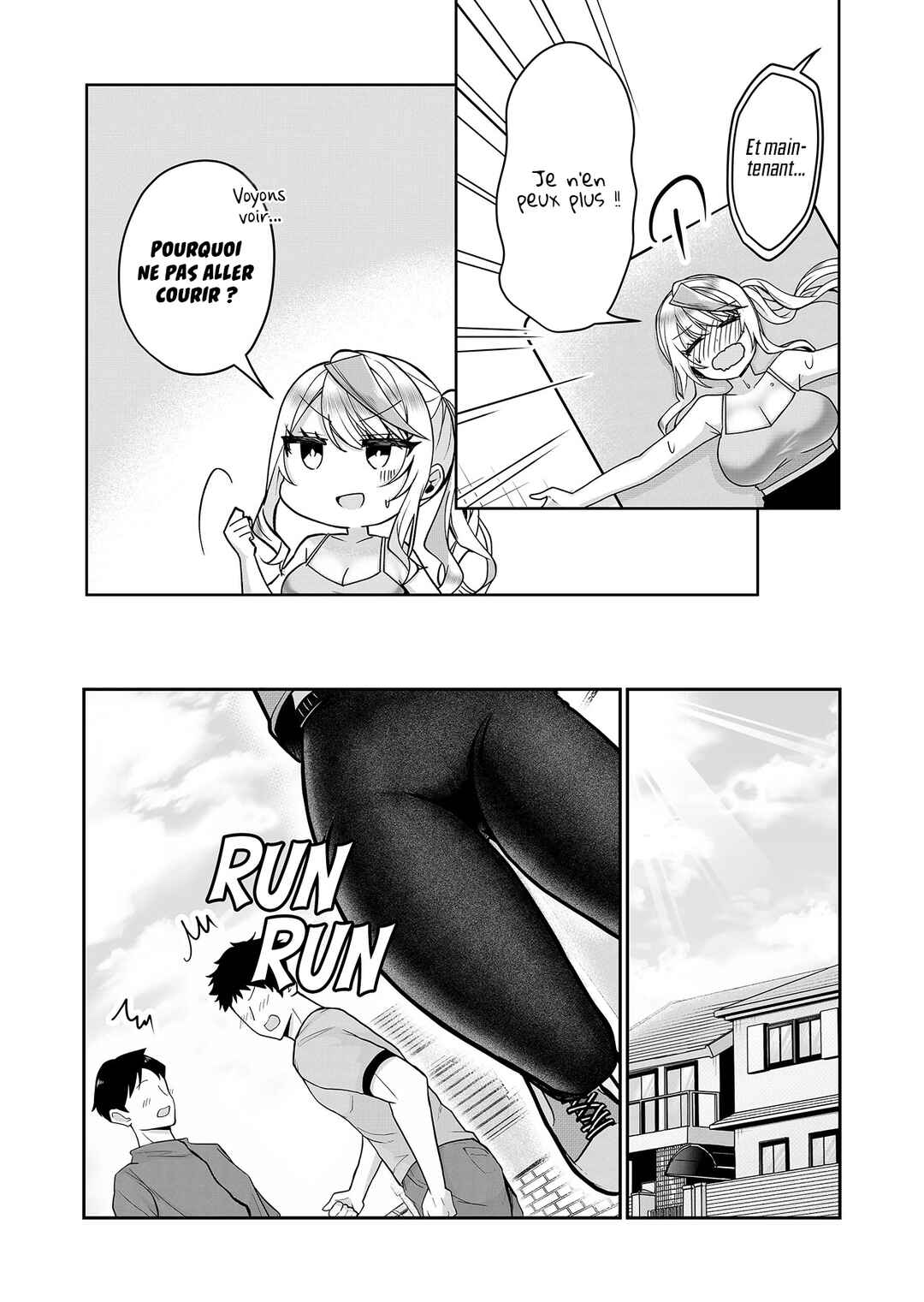 Chapter 12 - Page 9