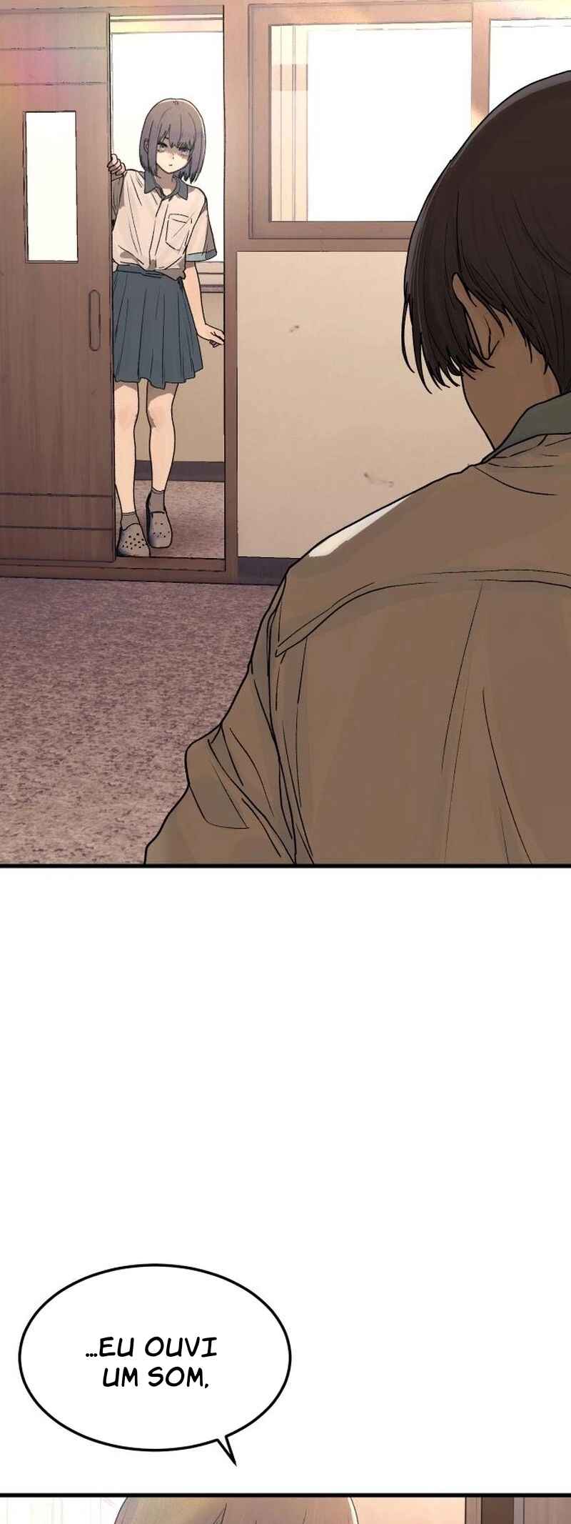 Chapter 1 - Page 22