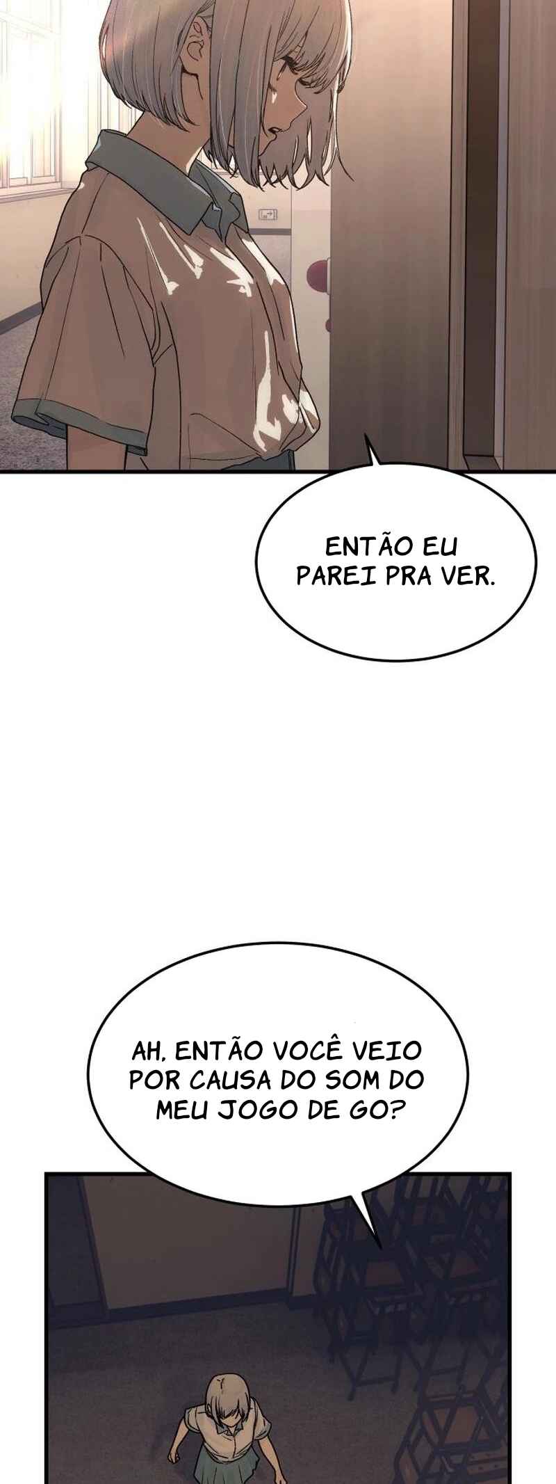 Chapter 1 - Page 23