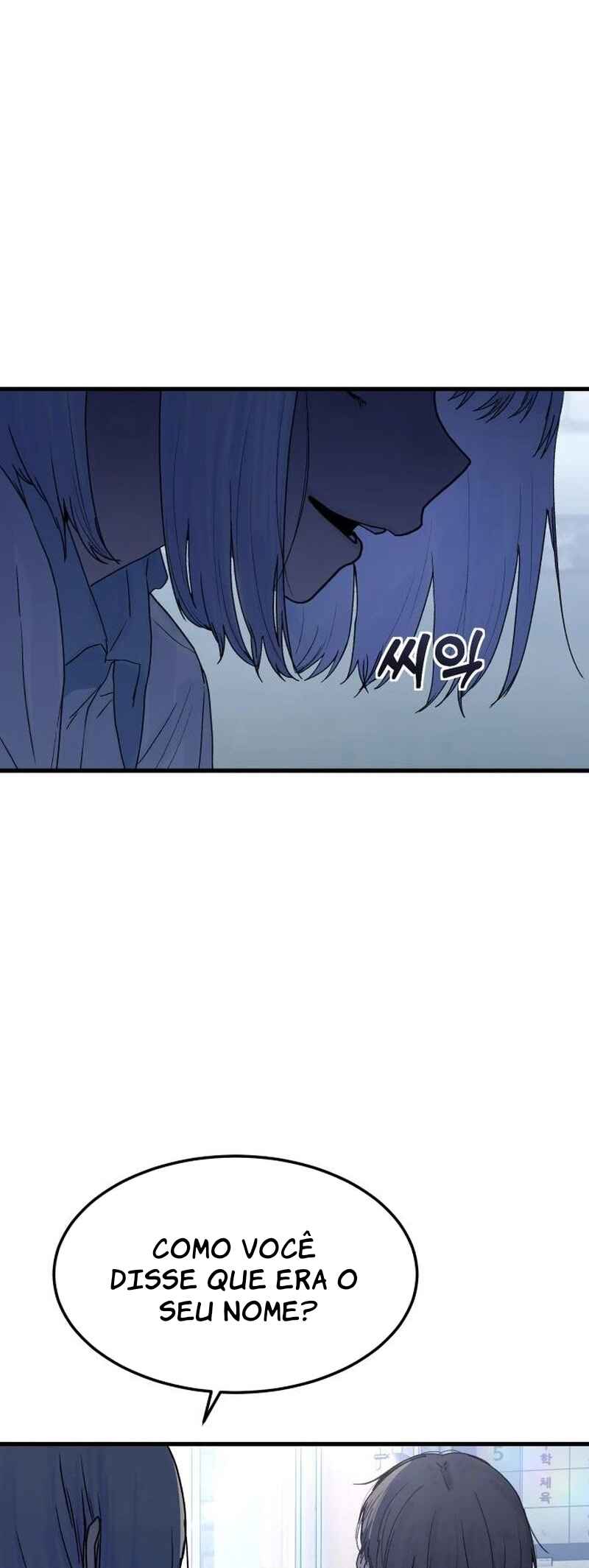 Chapter 1 - Page 38