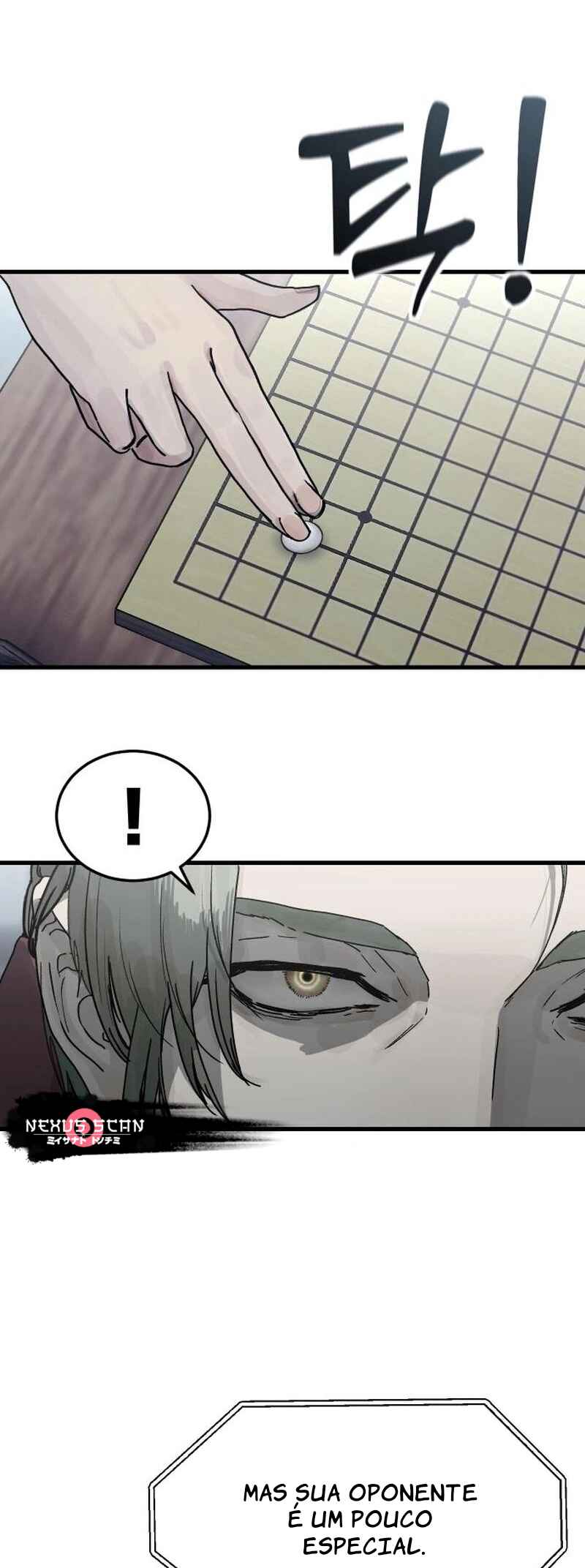 Chapter 1 - Page 4