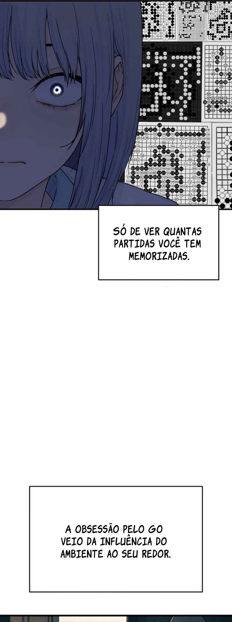 Chapter 1 - Page 49