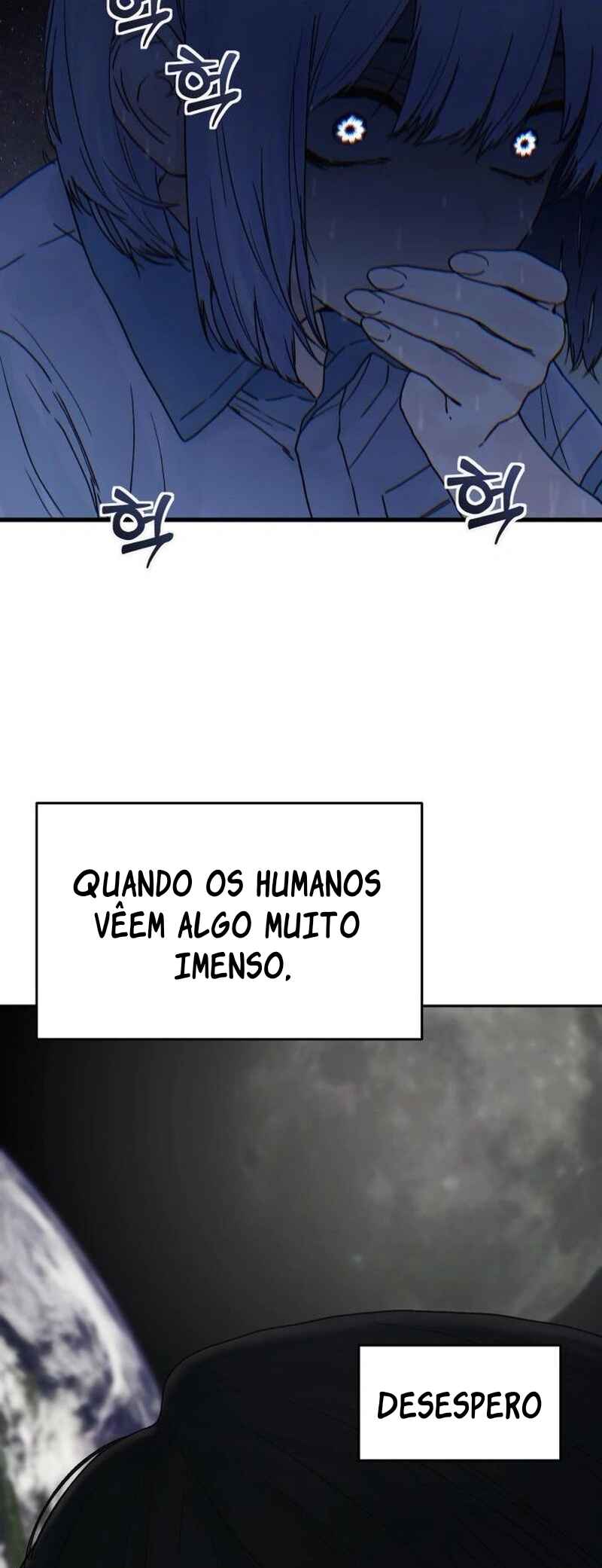 Chapter 1 - Page 59