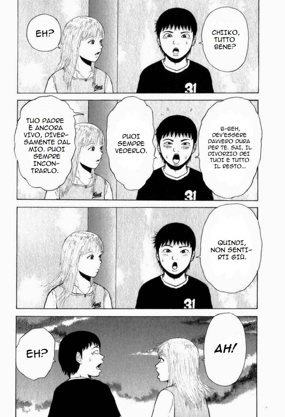 Chapter 74 - Page 14
