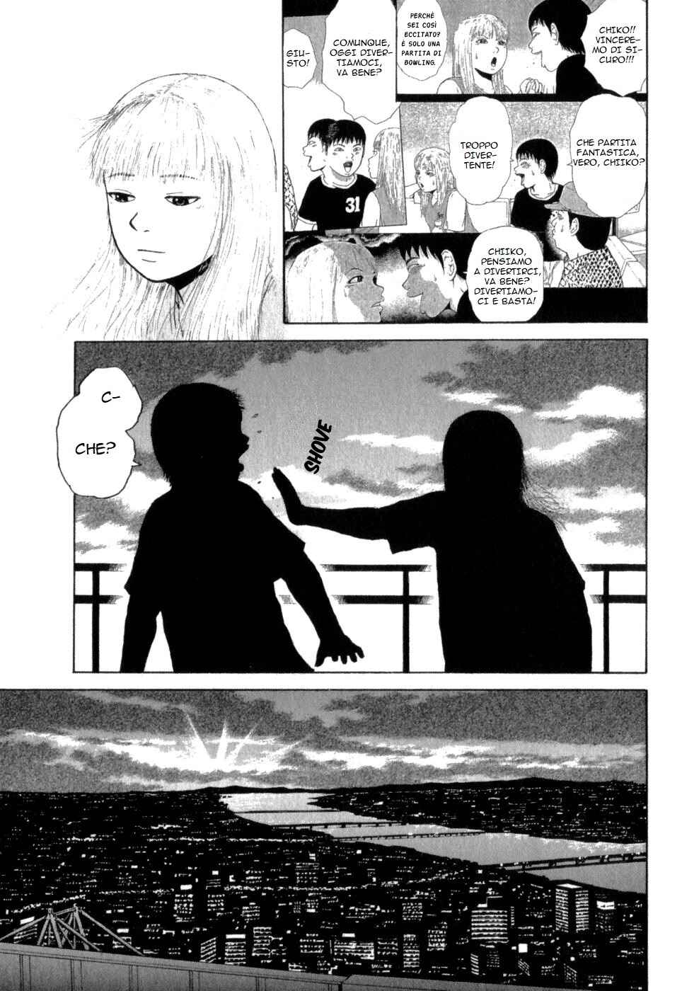 Chapter 74 - Page 15