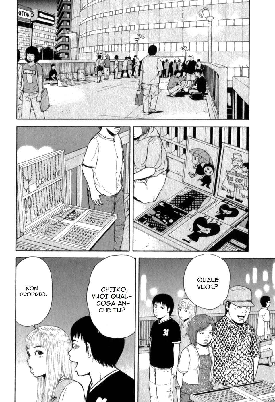 Chapter 74 - Page 16