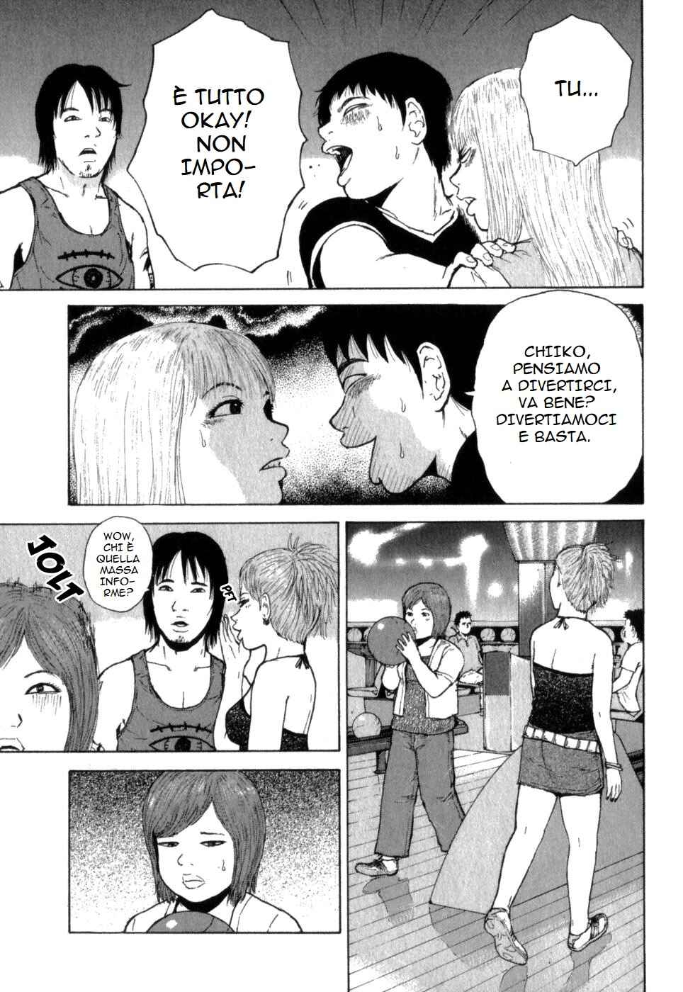 Chapter 74 - Page 5