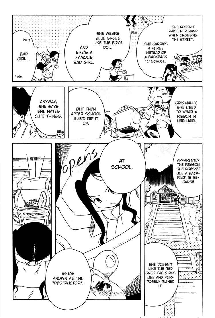 Chapter 10 - Page 13
