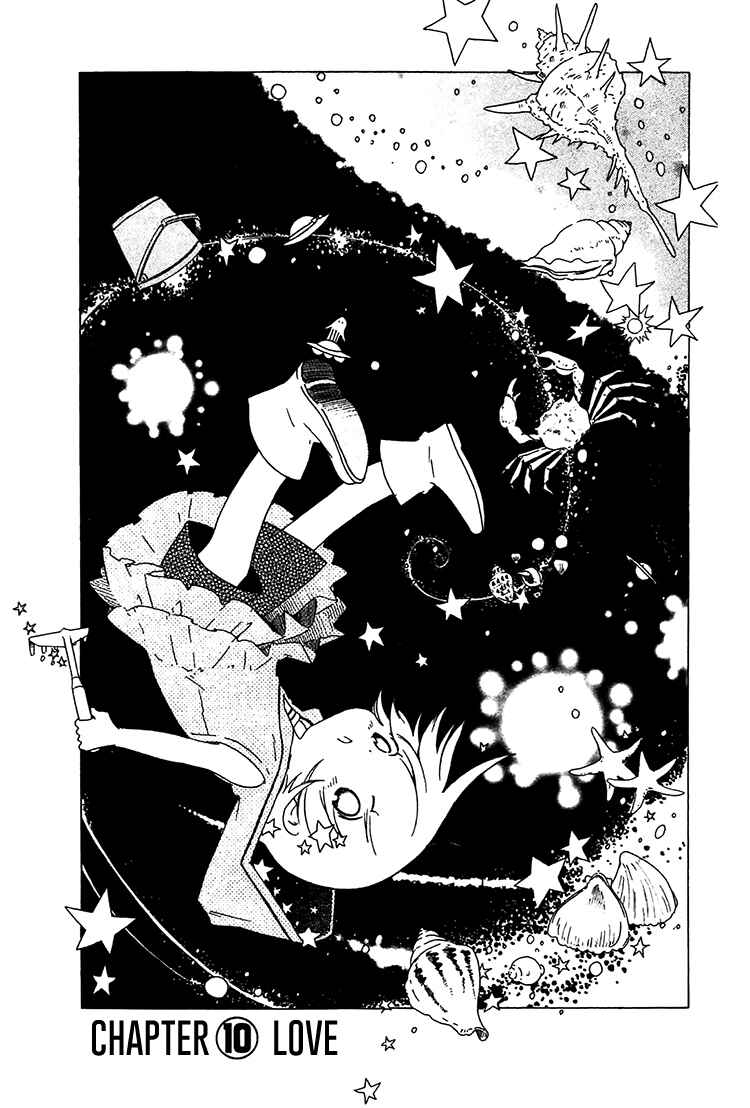 Chapter 10 - Page 2