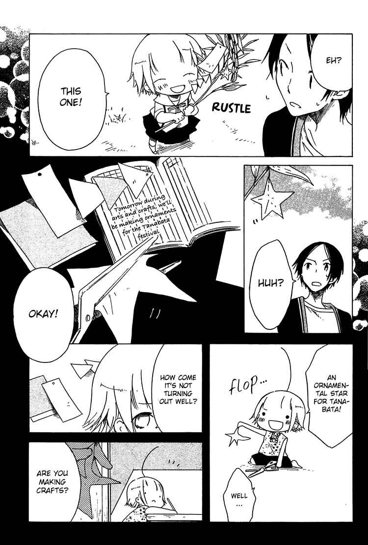 Chapter 10 - Page 28