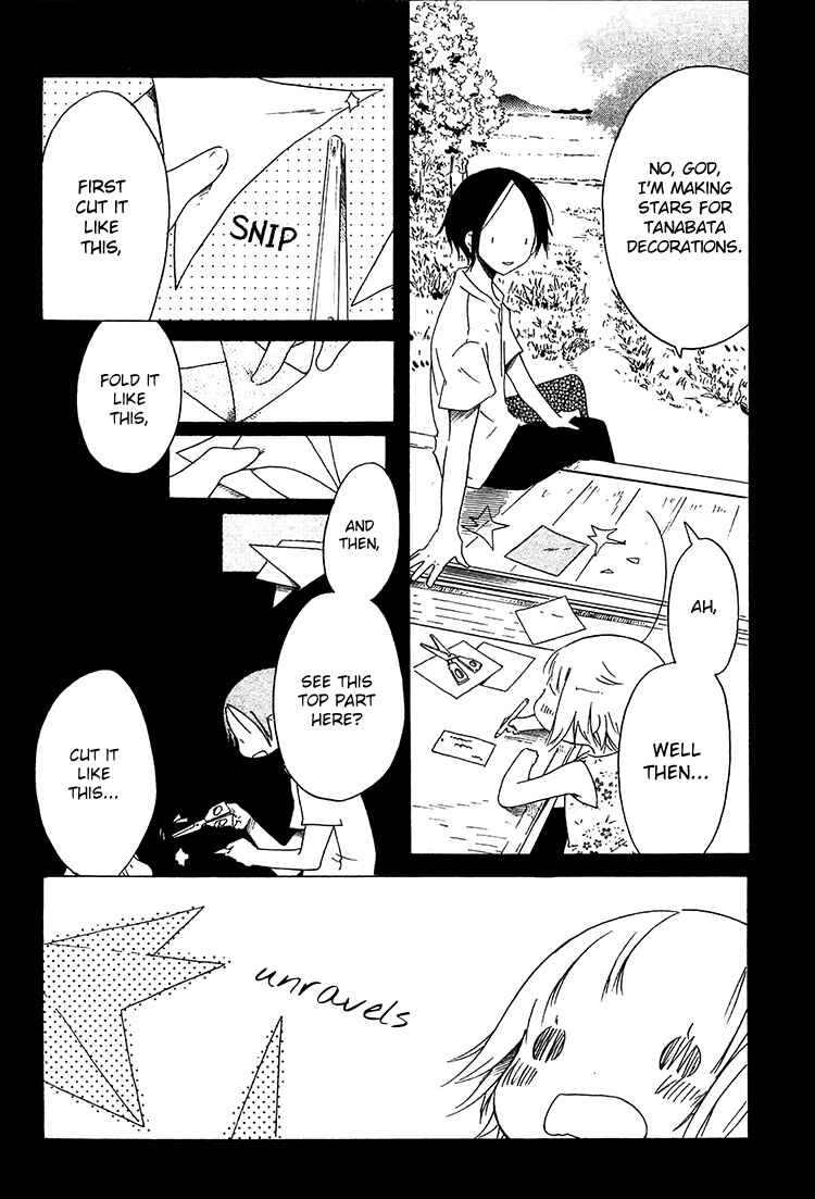 Chapter 10 - Page 29