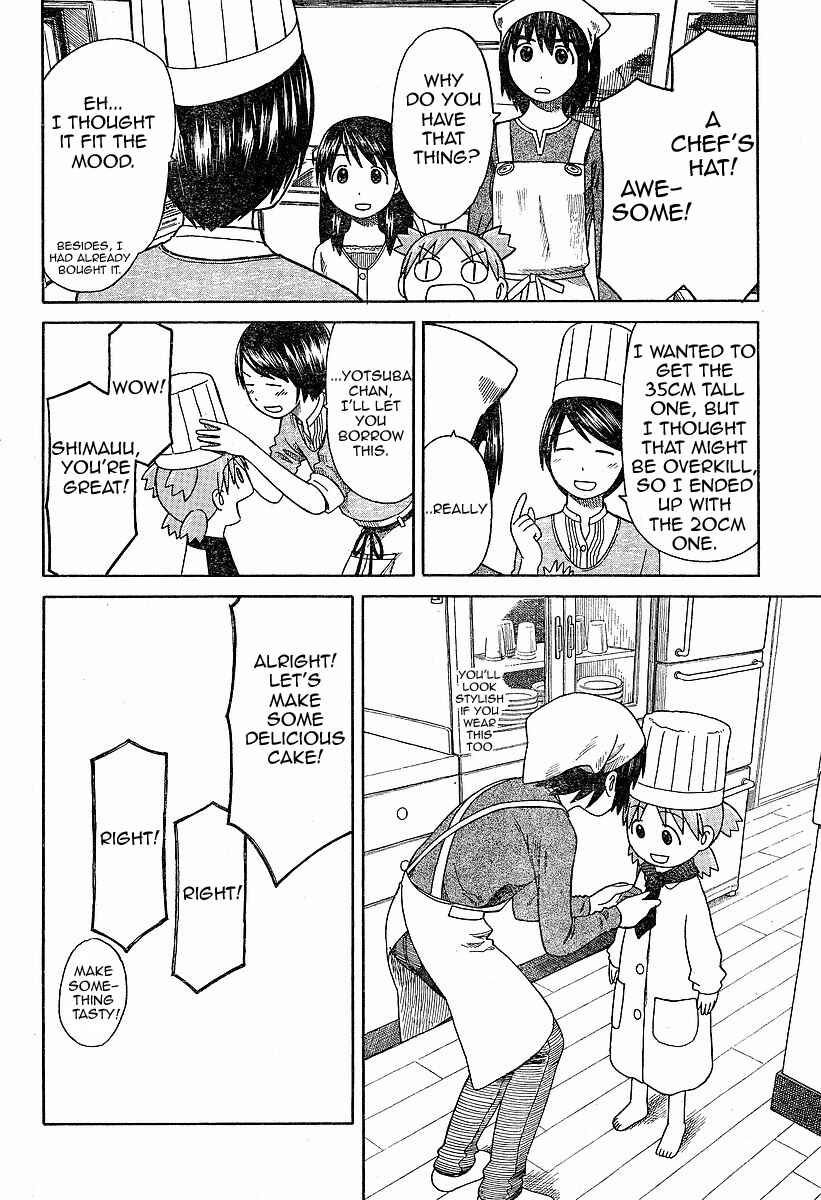 Chapter 45 - Page 12