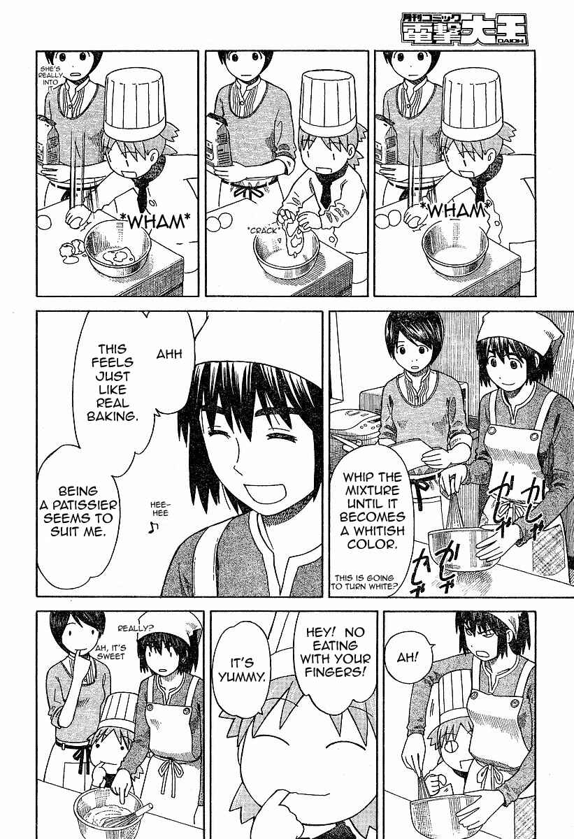 Chapter 45 - Page 14