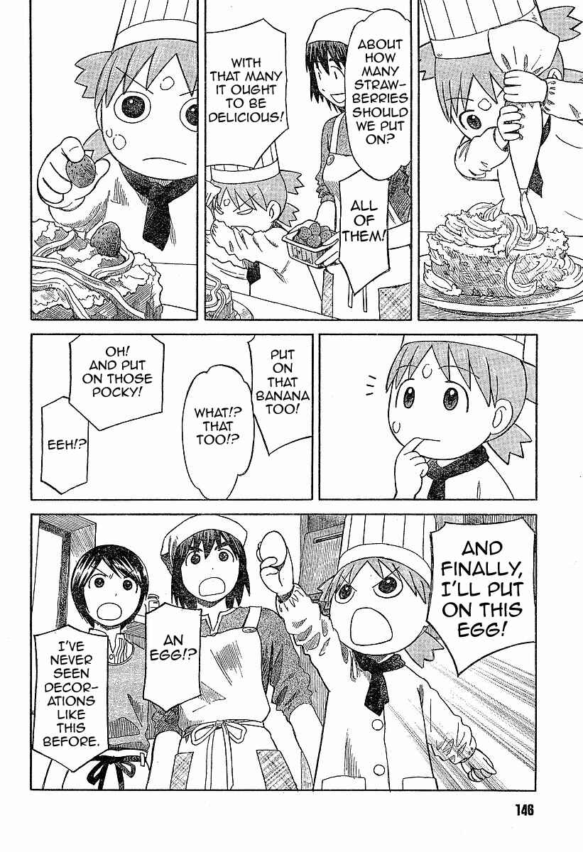 Chapter 45 - Page 24