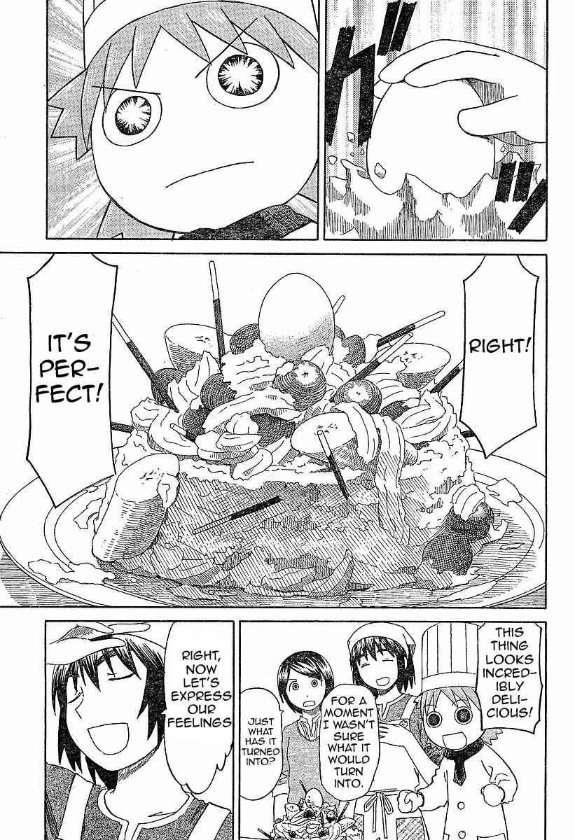 Chapter 45 - Page 25