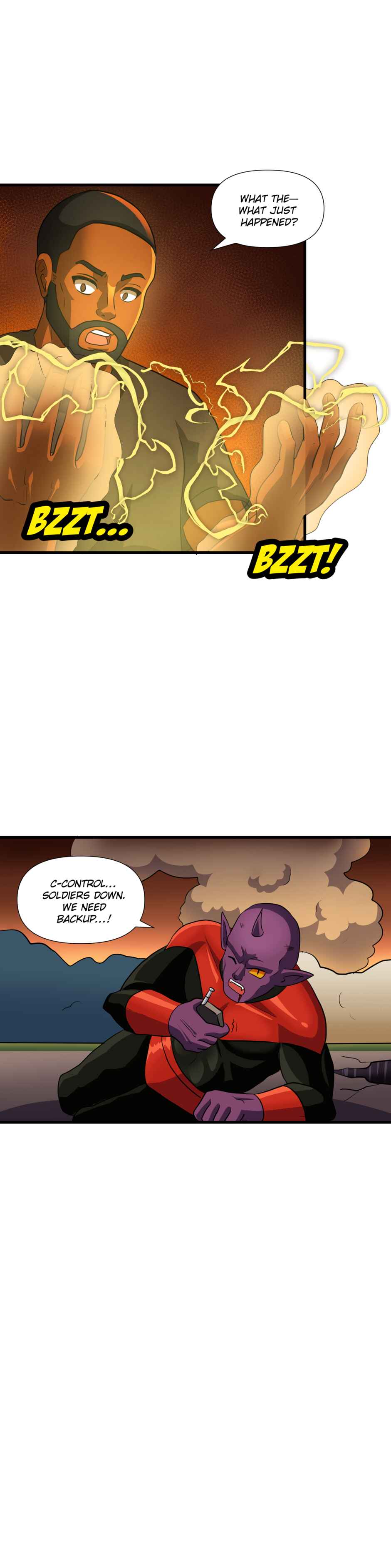 Chapter 3 - Page 2