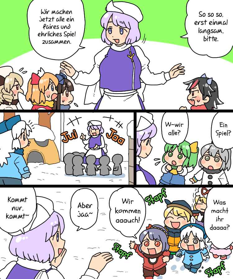 Chapter 23 - Page 10