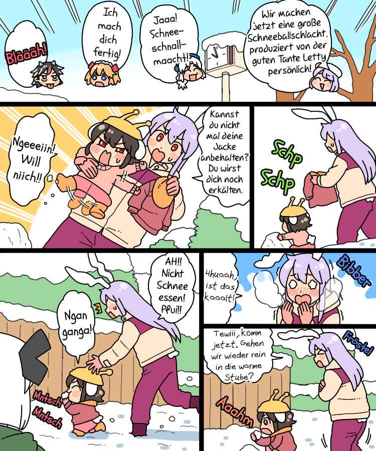 Chapter 23 - Page 11