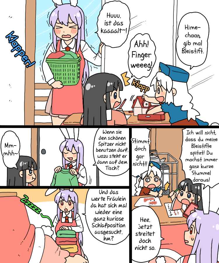 Chapter 23 - Page 2