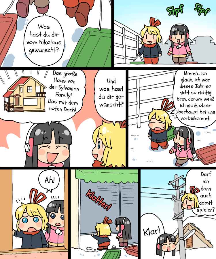 Chapter 23 - Page 21