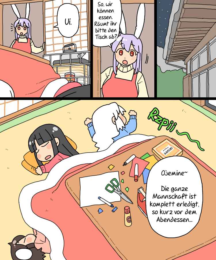 Chapter 23 - Page 25