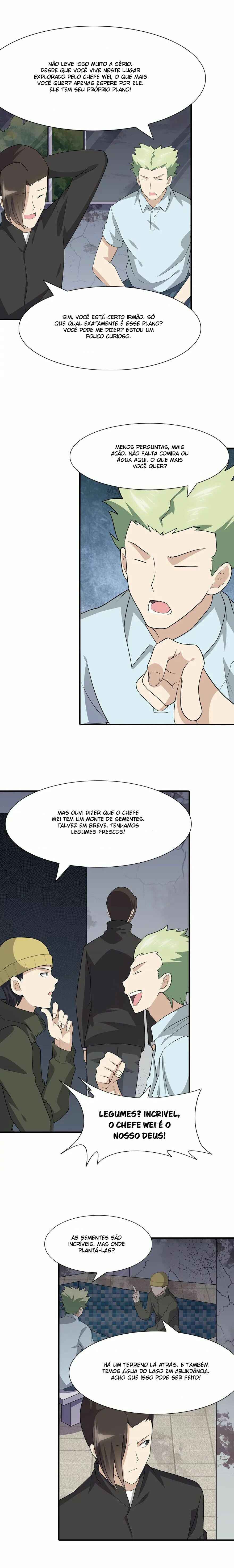 Chapter 79 - Page 3