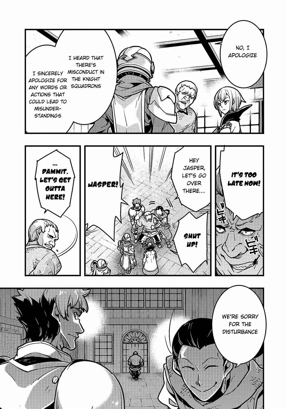 Chapter 17 - Page 11
