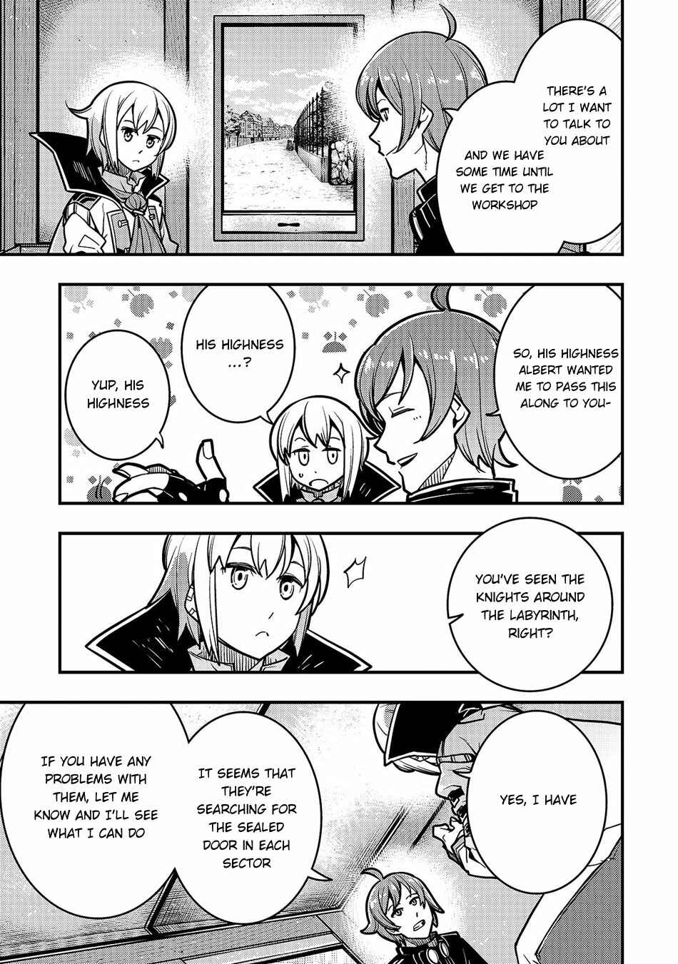 Chapter 17 - Page 15
