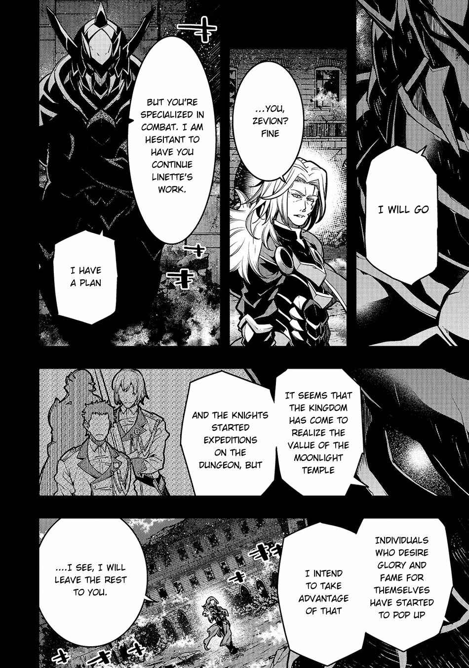 Chapter 17 - Page 4