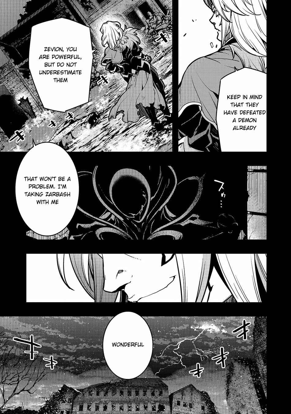 Chapter 17 - Page 5