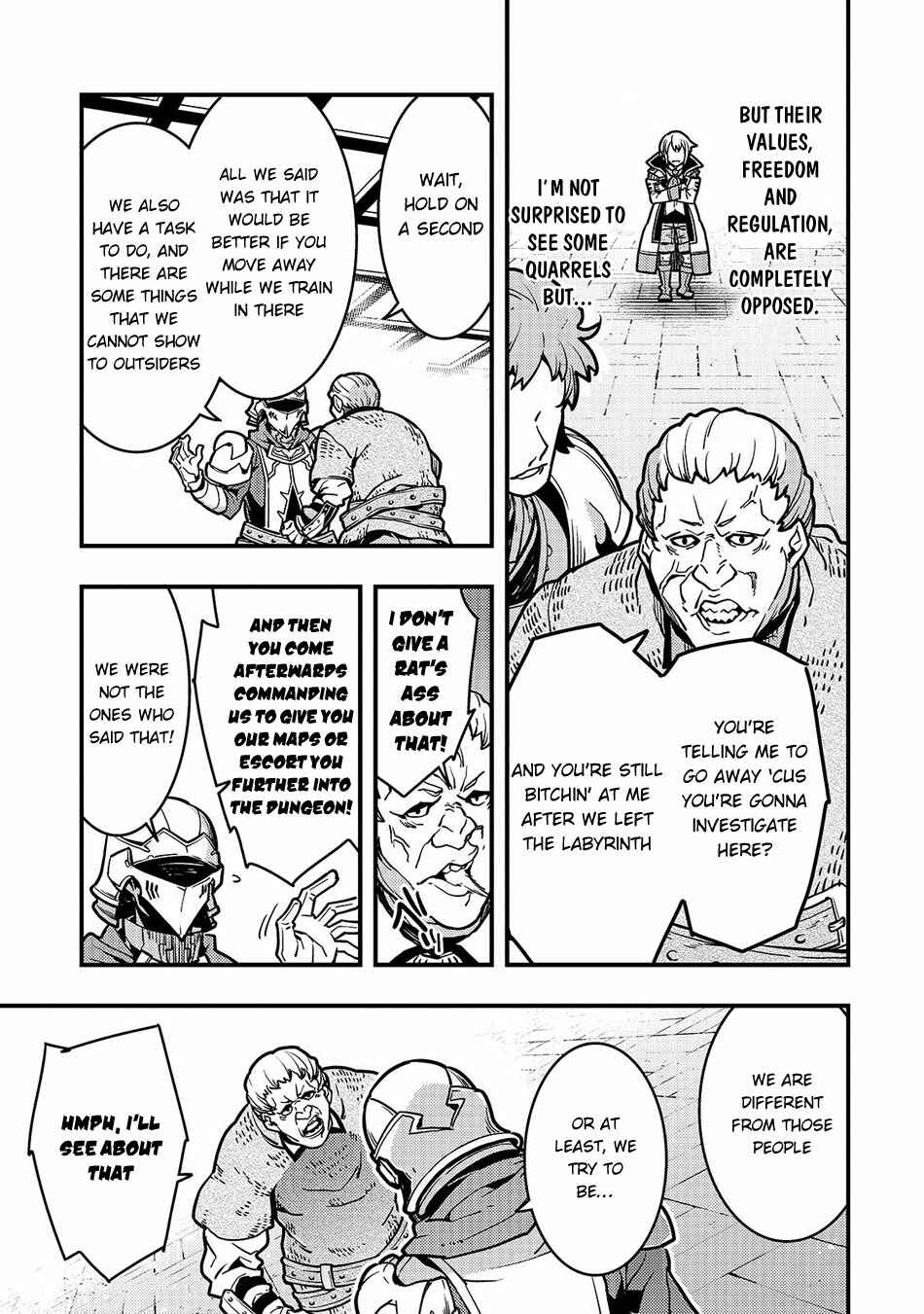 Chapter 17 - Page 9