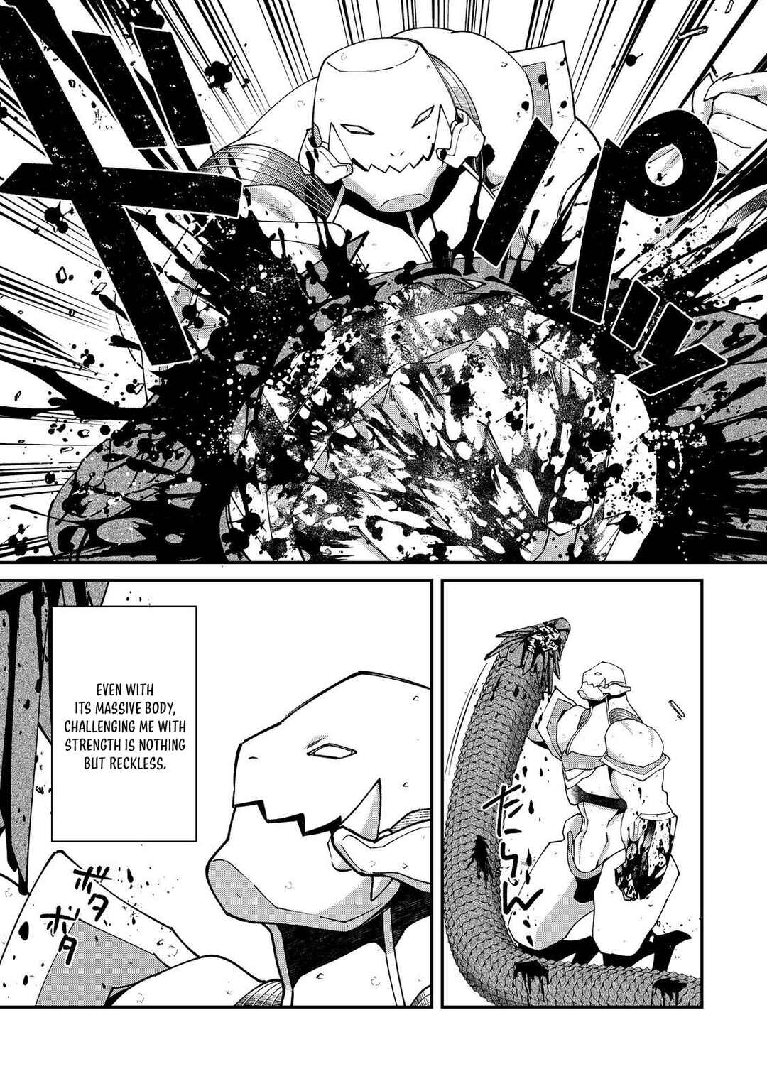 Chapter 15 - Page 28