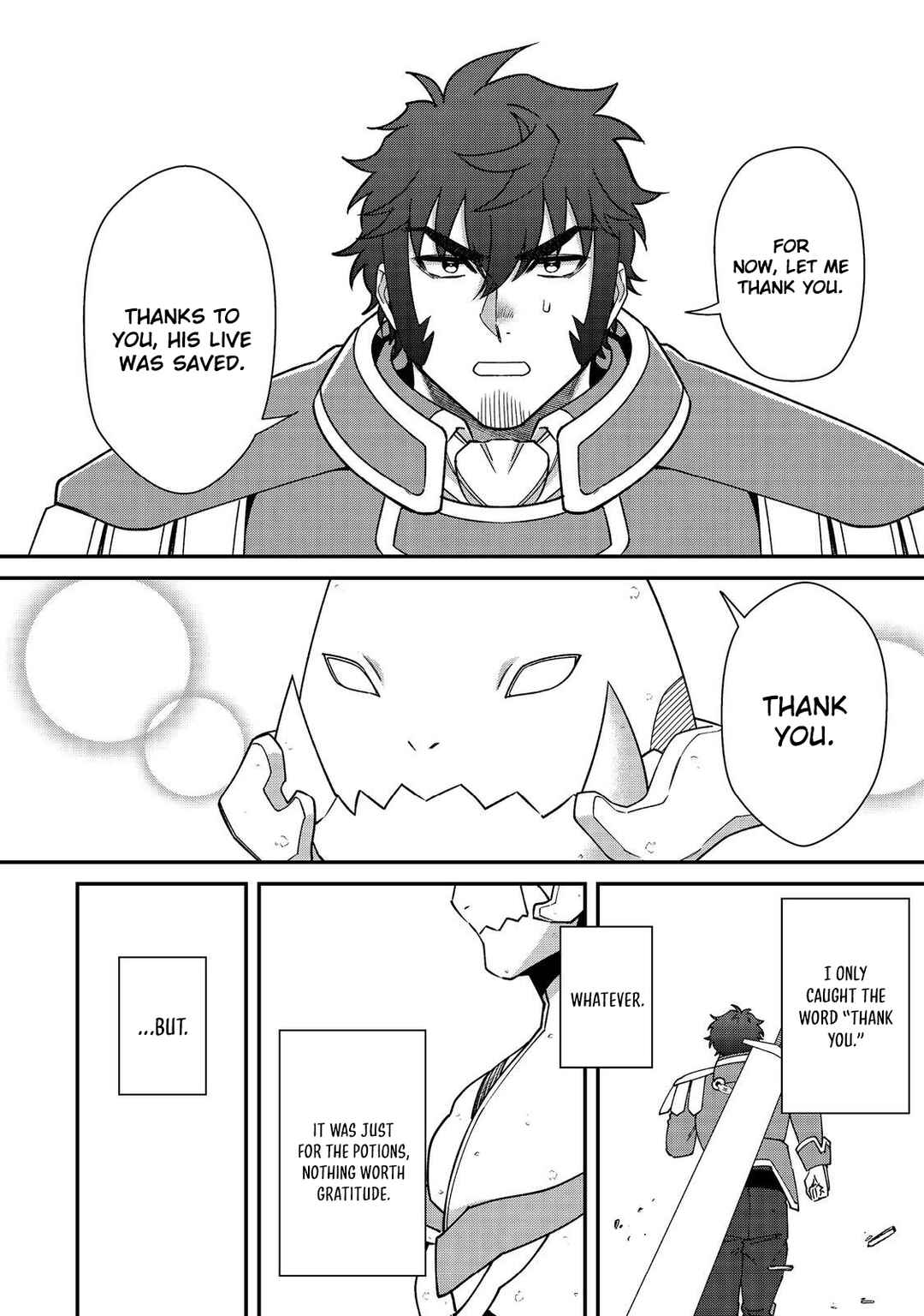 Chapter 15 - Page 31
