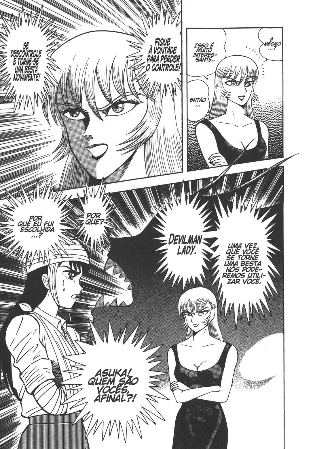 Chapter 0.2 - Page 11