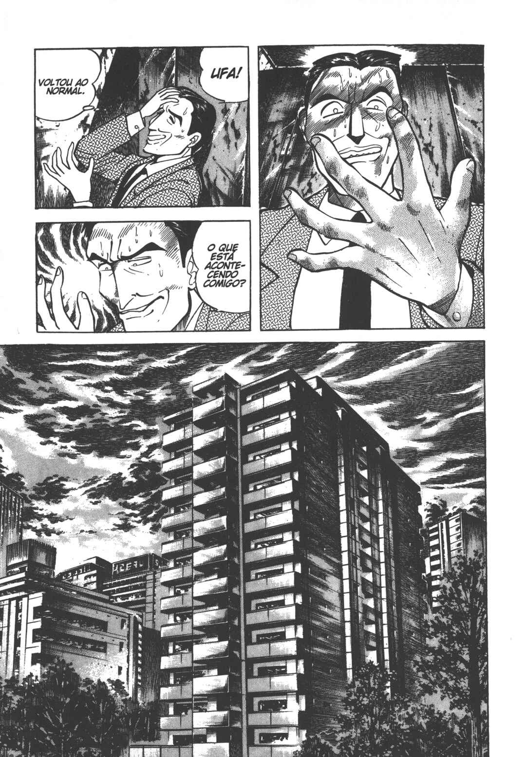 Chapter 0.2 - Page 15