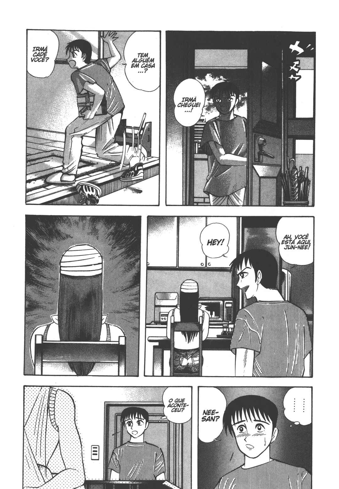Chapter 0.2 - Page 16