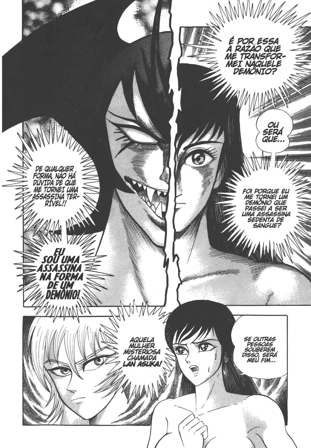 Chapter 0.2 - Page 22