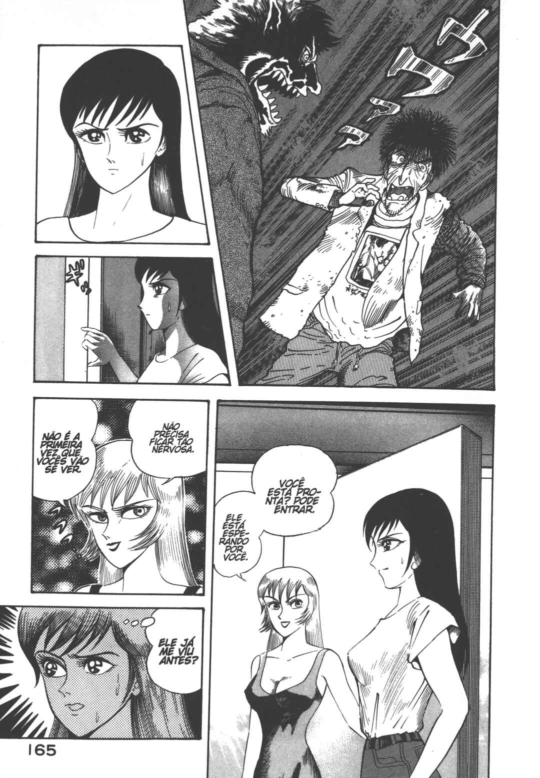 Chapter 0.2 - Page 31